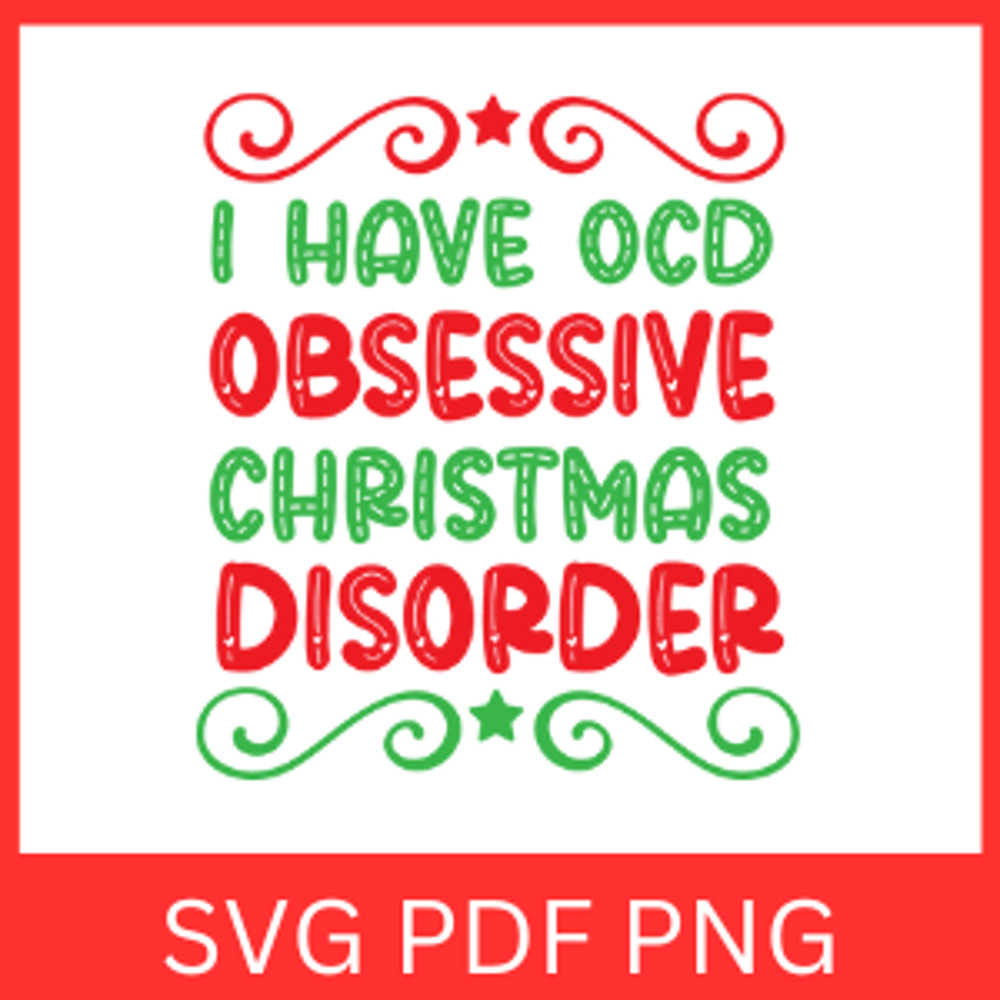 SVG PDF PNG (12).png