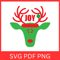 SVG PDF PNG (1).png