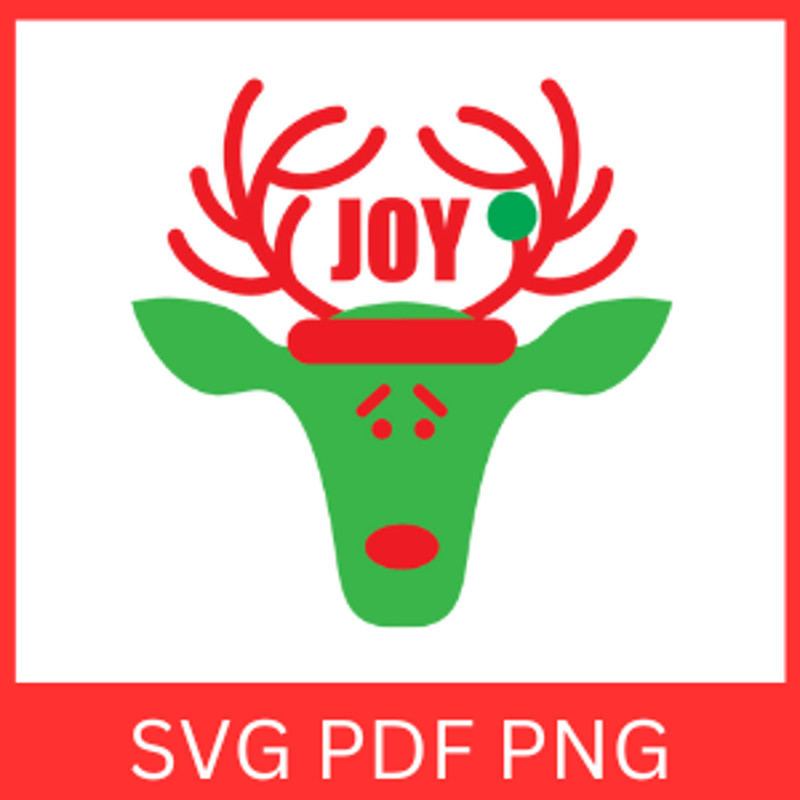 SVG PDF PNG (1).png