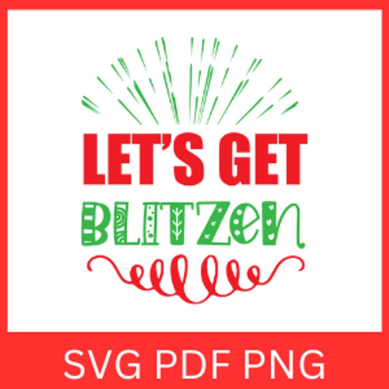 SVG PDF PNG (4).png