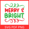 SVG PDF PNG (5).png