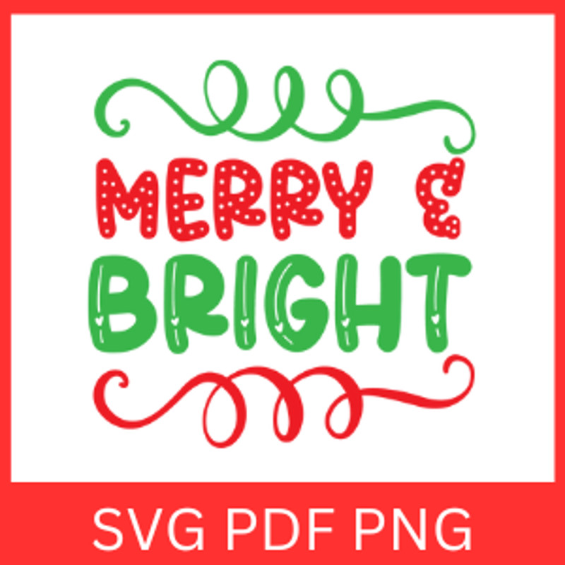 SVG PDF PNG (5).png