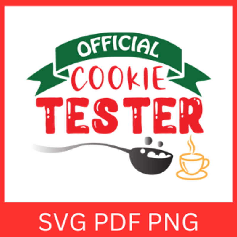 SVG PDF PNG (1).png