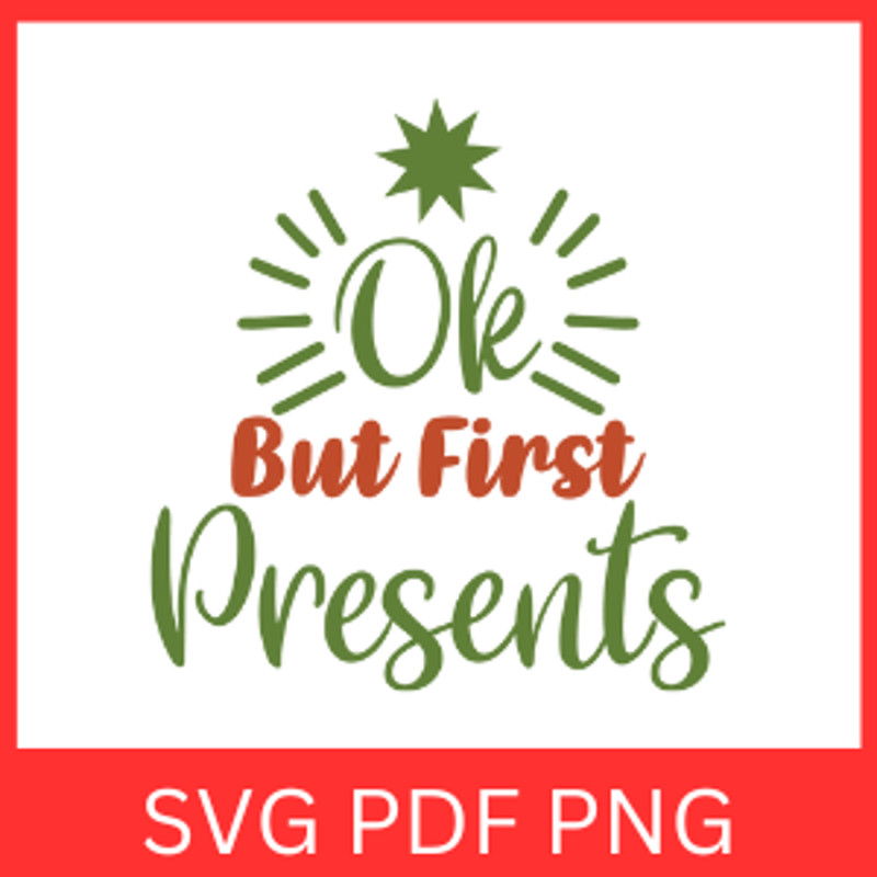 SVG PDF PNG (4).png