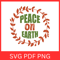 SVG PDF PNG (1).png