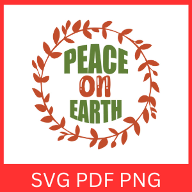 SVG PDF PNG (1).png