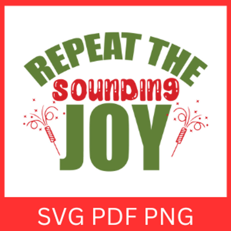 SVG PDF PNG (3).png