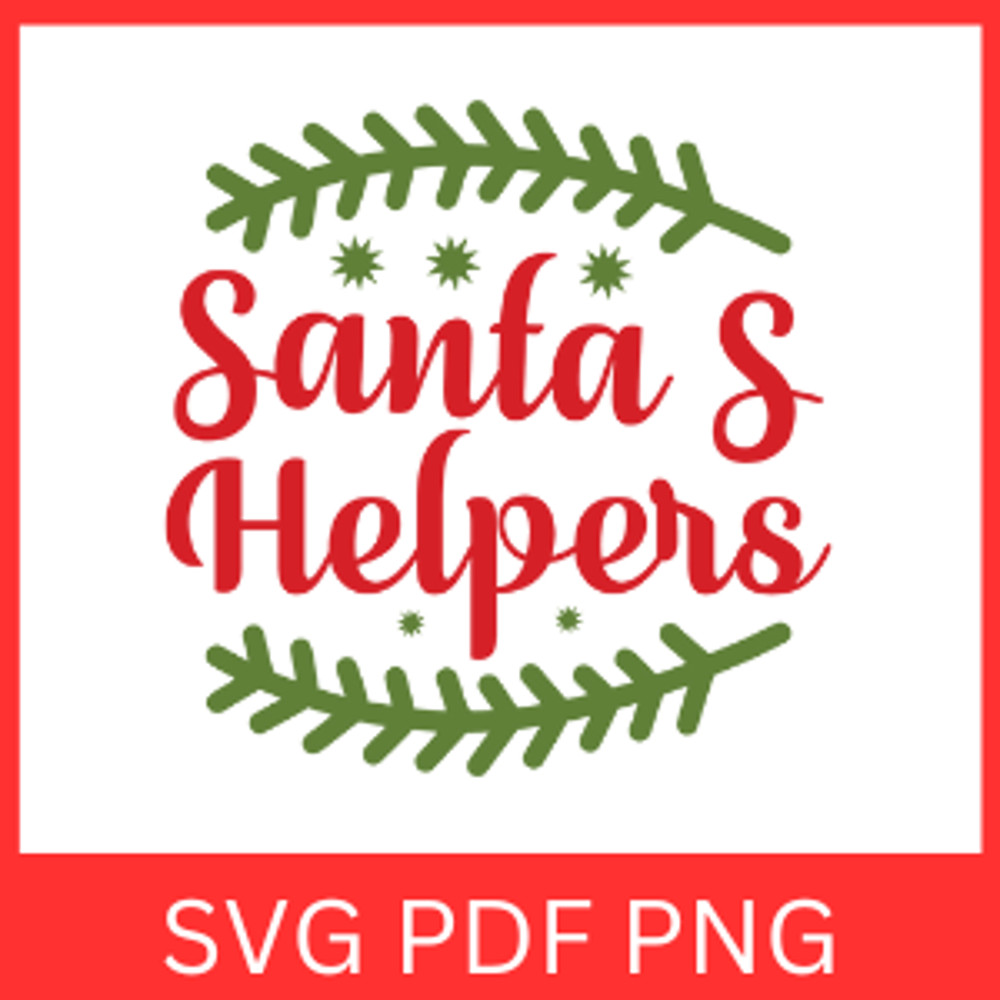 SVG PDF PNG (4).png