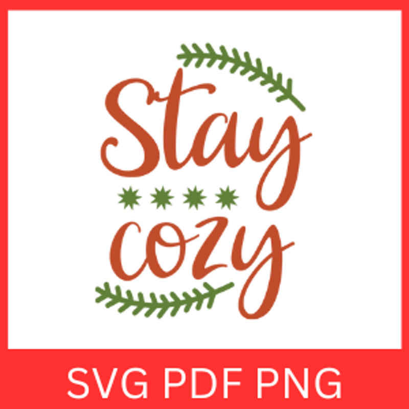 SVG PDF PNG (5).png