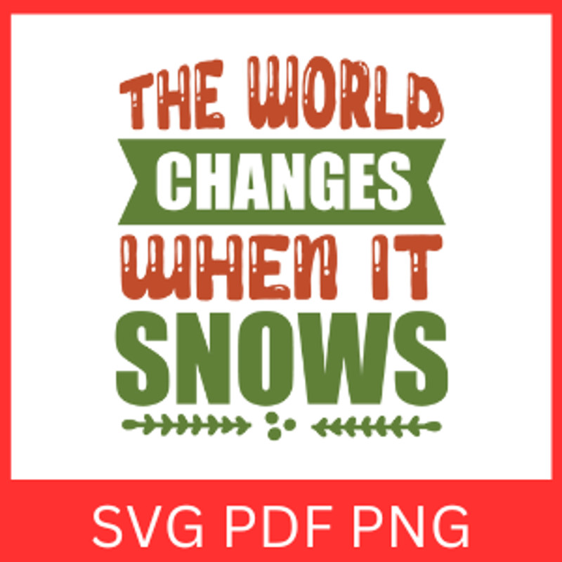 SVG PDF PNG (6).png