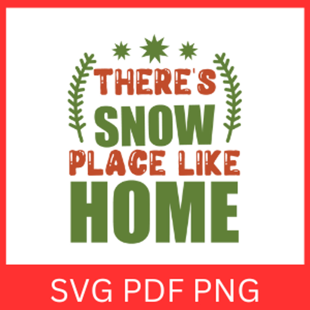 SVG PDF PNG.png