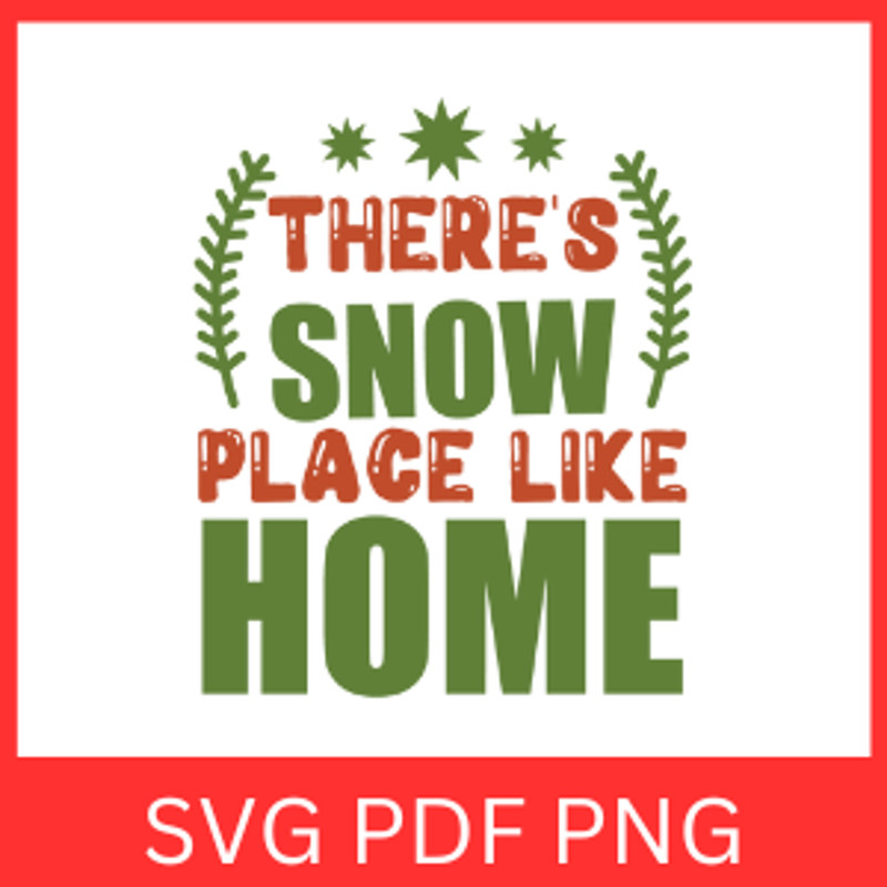 SVG PDF PNG.png
