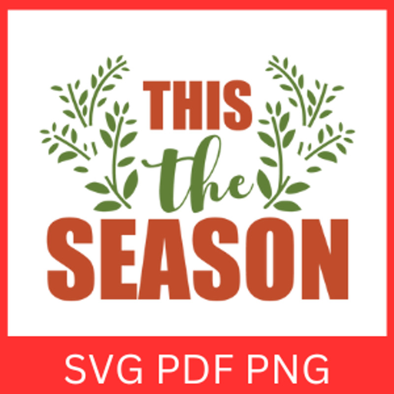 SVG PDF PNG (1).png