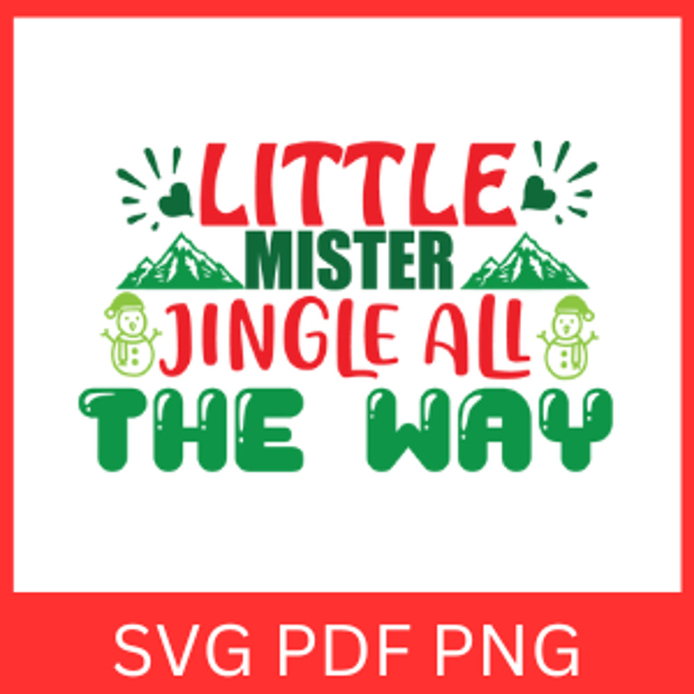 SVG PDF PNG (3).png