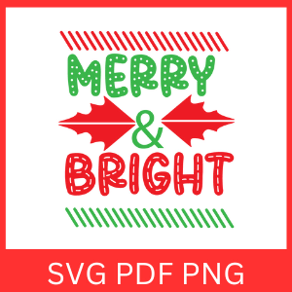 SVG PDF PNG (4).png