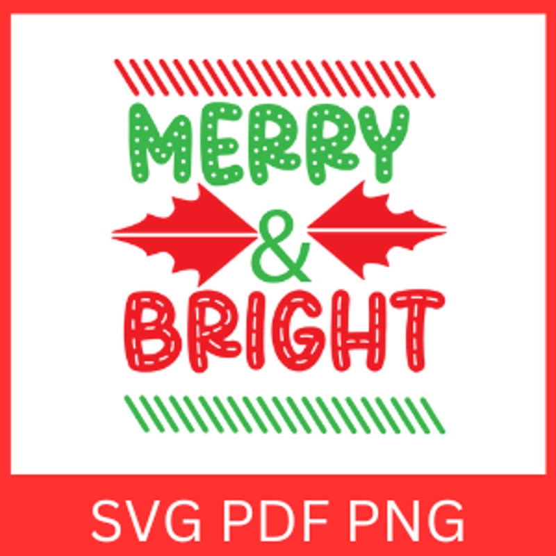 SVG PDF PNG (4).png