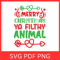 SVG PDF PNG (6).png
