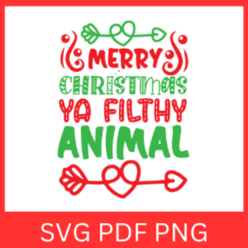 SVG PDF PNG (6).png