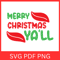 SVG PDF PNG (7).png