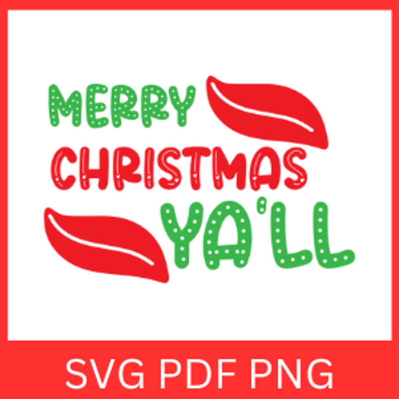 SVG PDF PNG (7).png