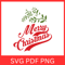 SVG PDF PNG (8).png