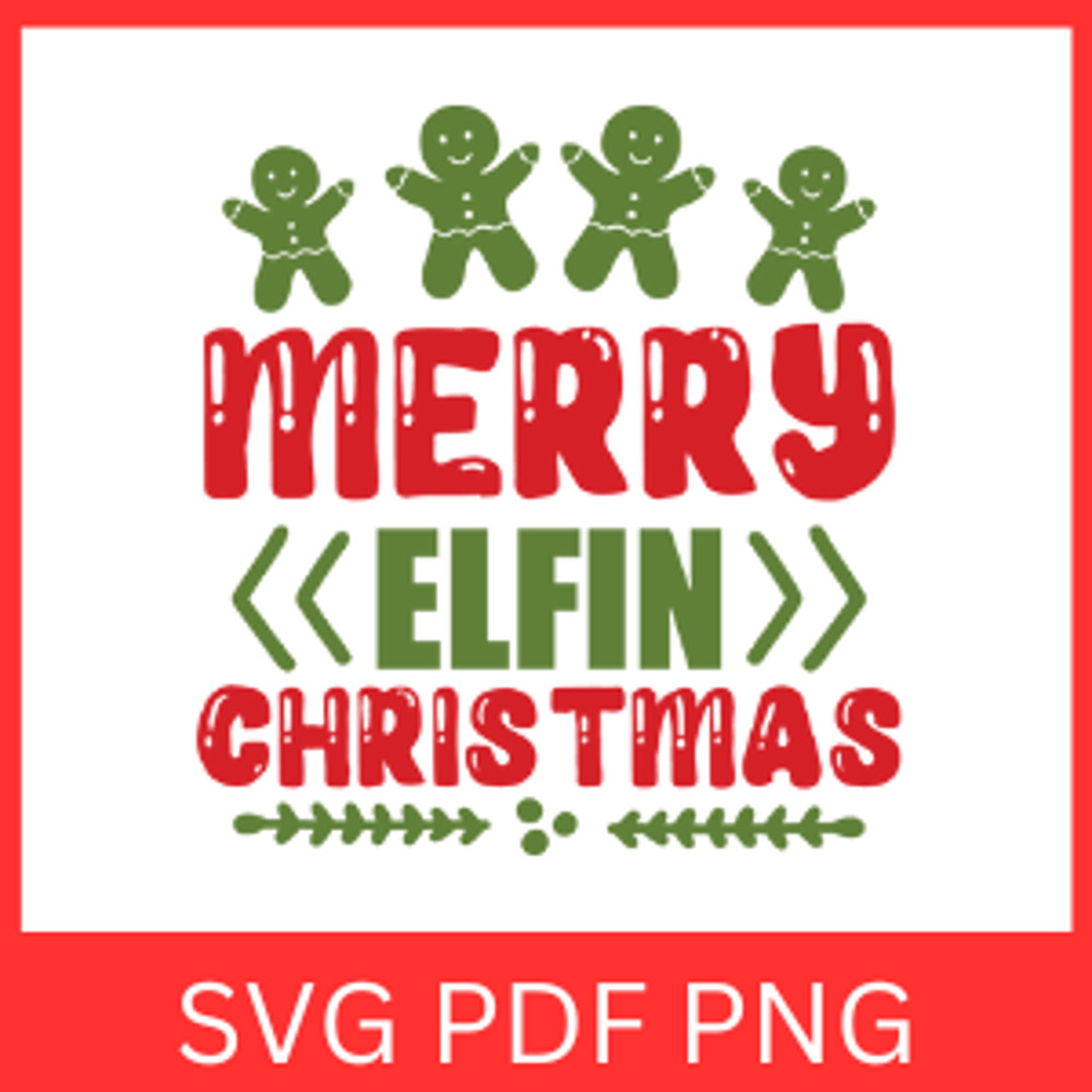 SVG PDF PNG (9).png