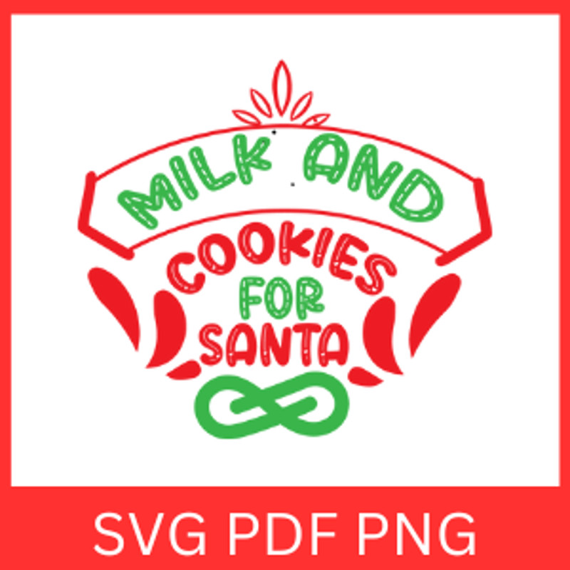 SVG PDF PNG (10).png