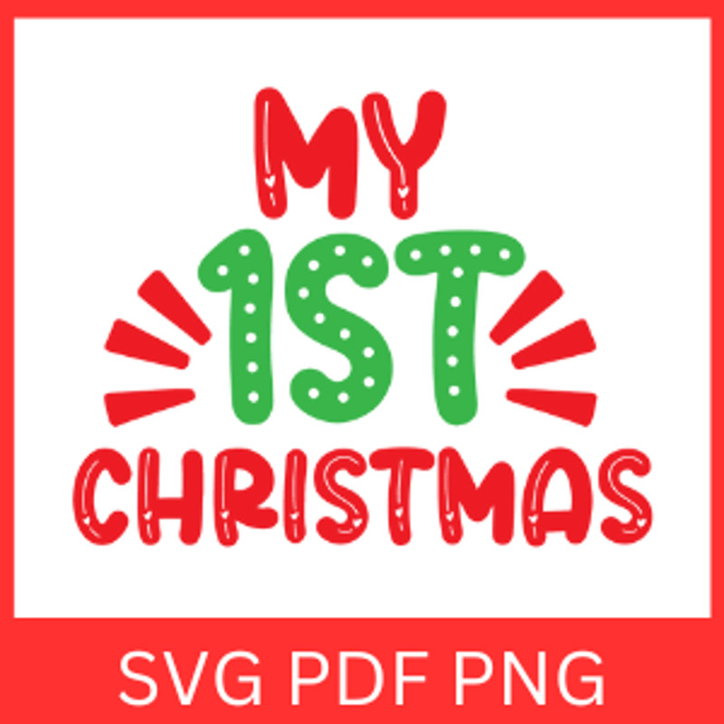 SVG PDF PNG (11).png
