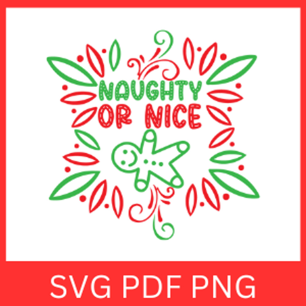 SVG PDF PNG (1).png