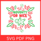 SVG PDF PNG (1).png