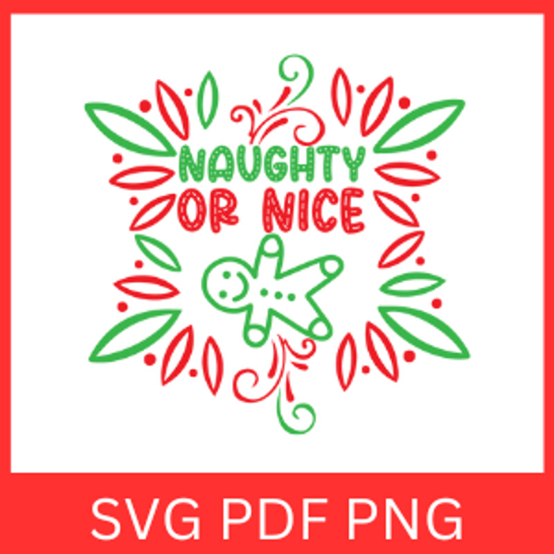 SVG PDF PNG (1).png