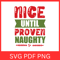 SVG PDF PNG (2).png
