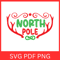 SVG PDF PNG (3).png