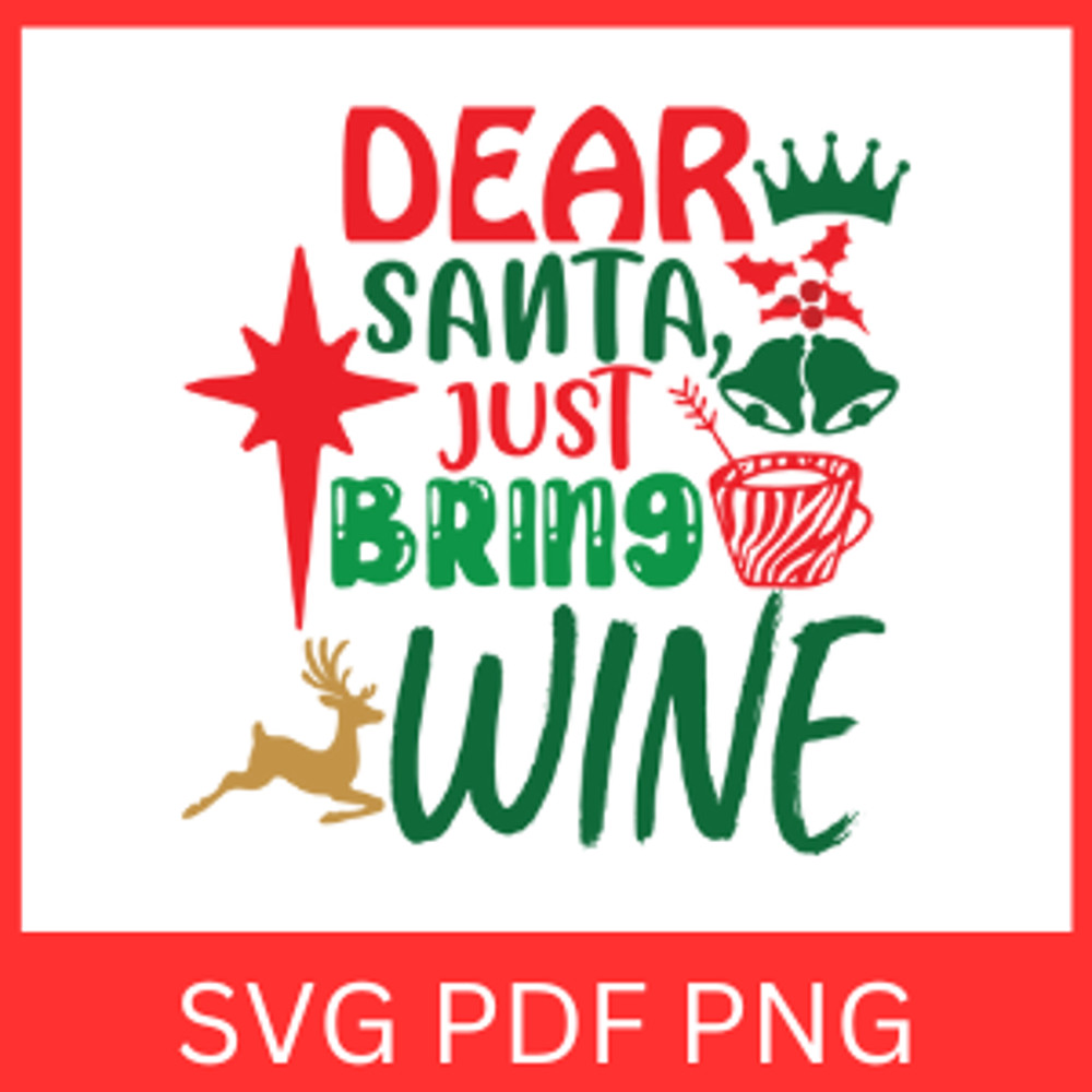 SVG PDF PNG (5).png