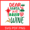 SVG PDF PNG (5).png