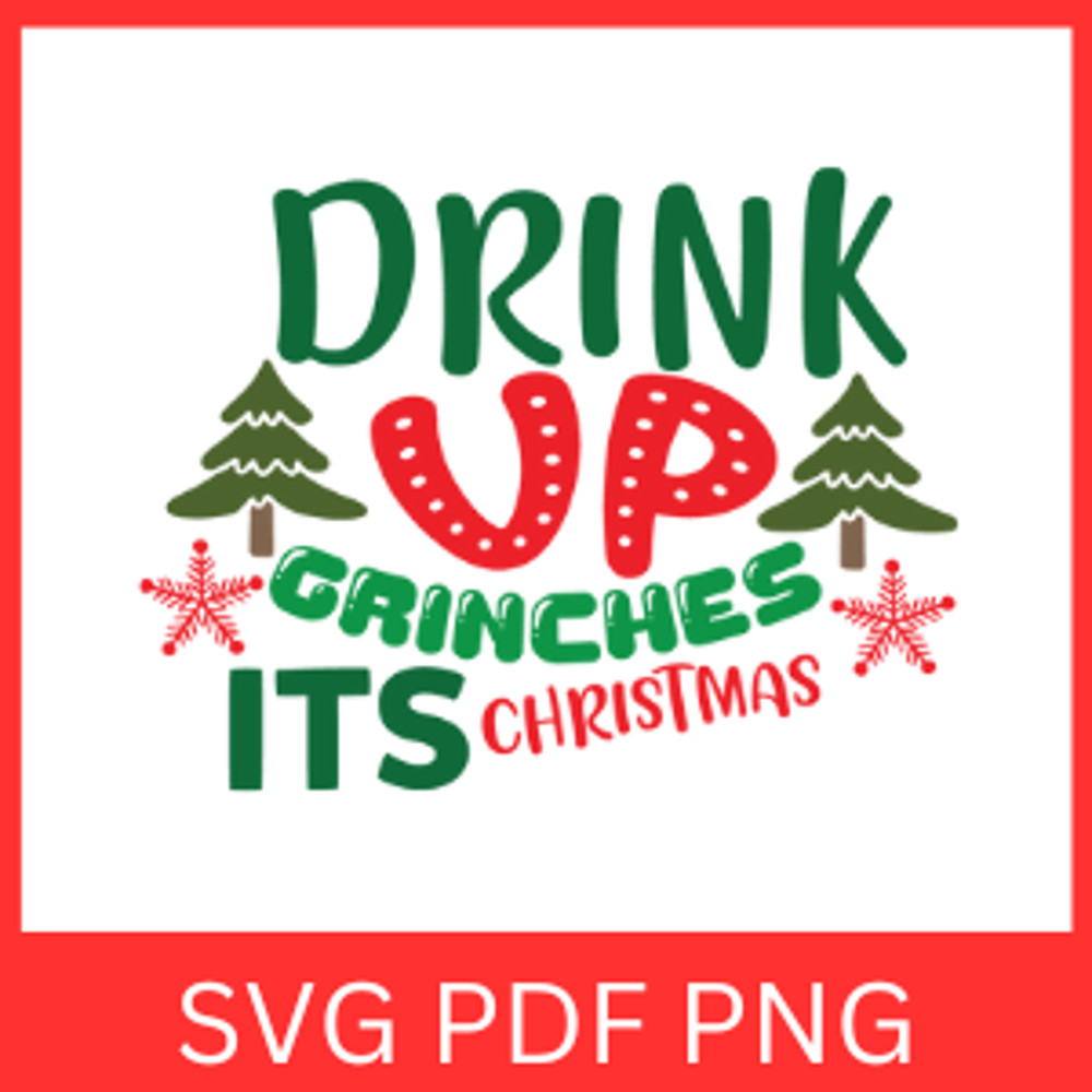 SVG PDF PNG (6).png