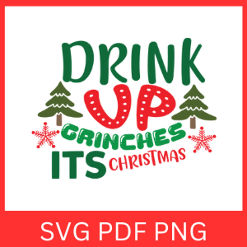 SVG PDF PNG (6).png