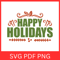 SVG PDF PNG (1).png