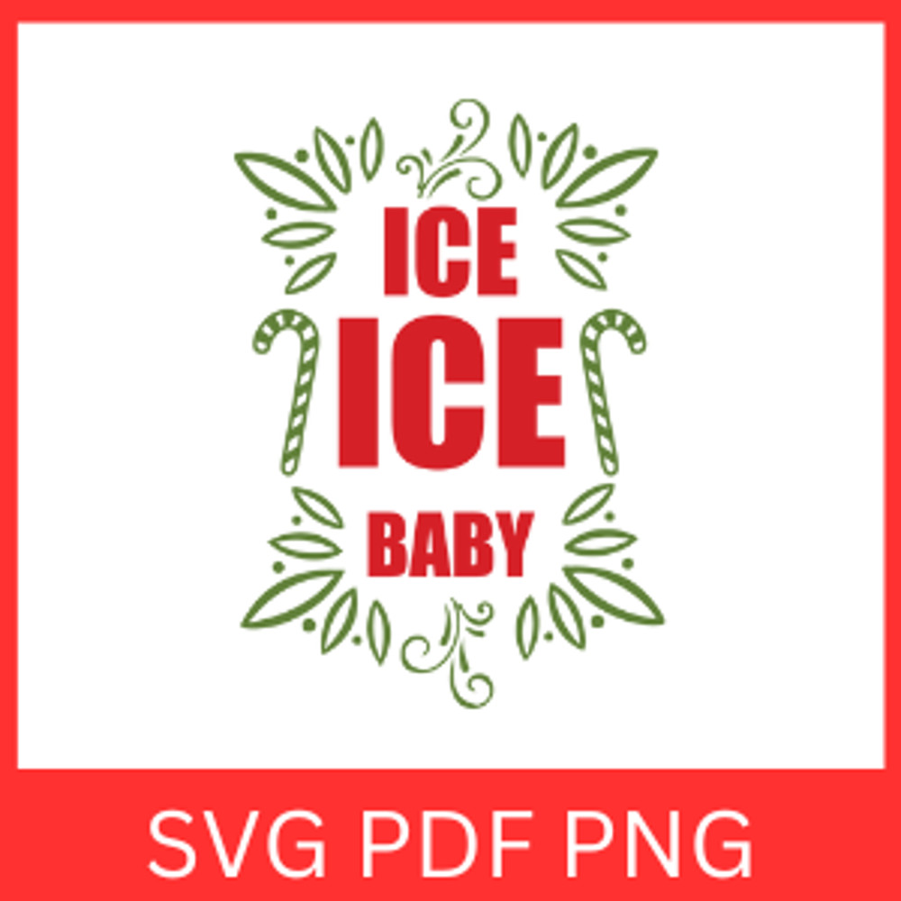 SVG PDF PNG (3).png