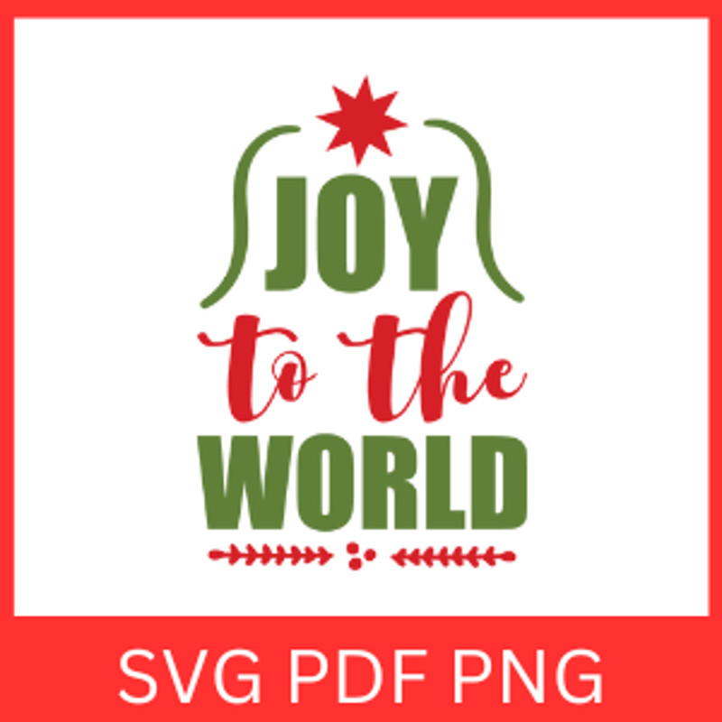 SVG PDF PNG (5).png