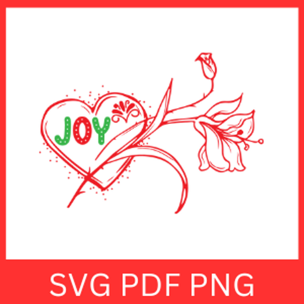 SVG PDF PNG (6).png