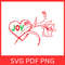 SVG PDF PNG (6).png