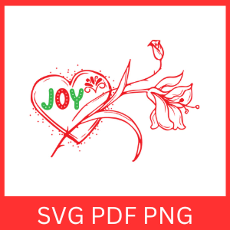 SVG PDF PNG (6).png