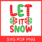 SVG PDF PNG (7).png