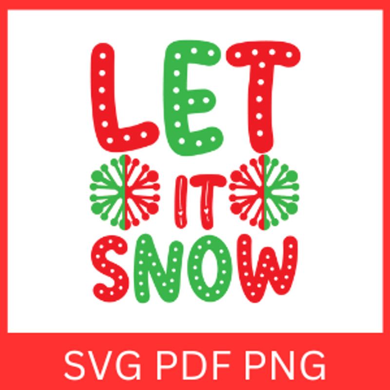 SVG PDF PNG (7).png