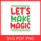 SVG PDF PNG (9).png