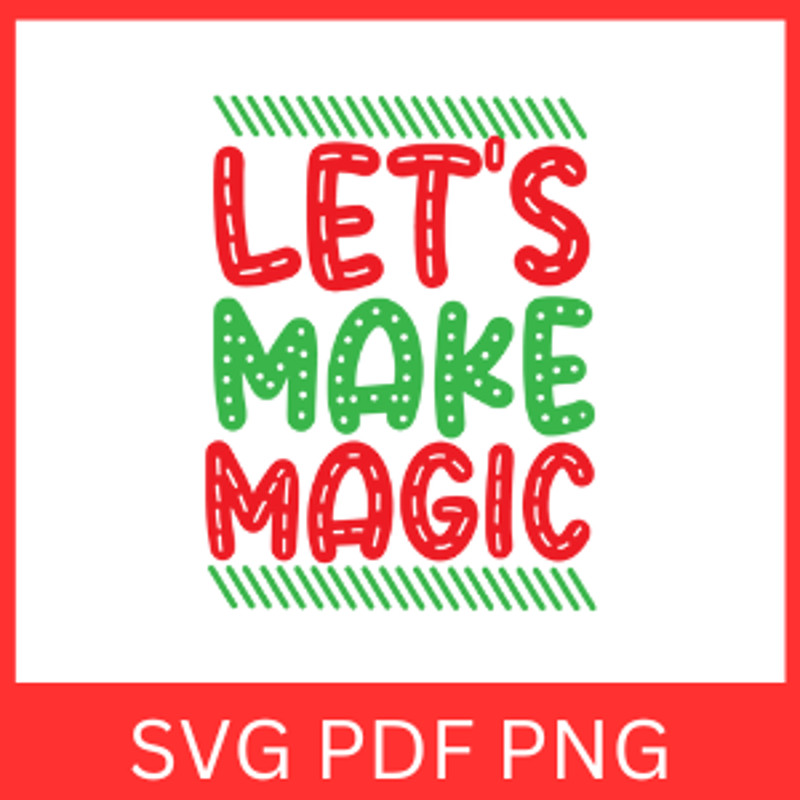 SVG PDF PNG (9).png