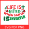 SVG PDF PNG.png