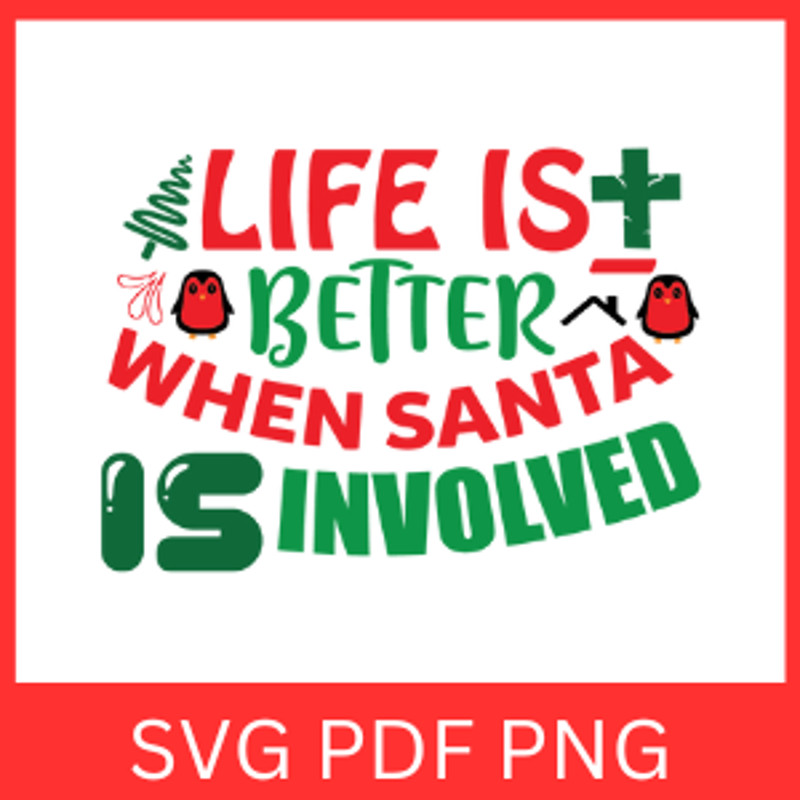 SVG PDF PNG.png