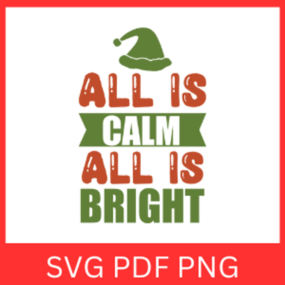 SVG PDF PNG.png
